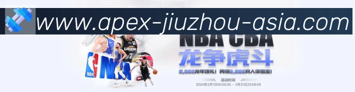 奖项1