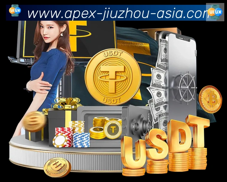 奖项2