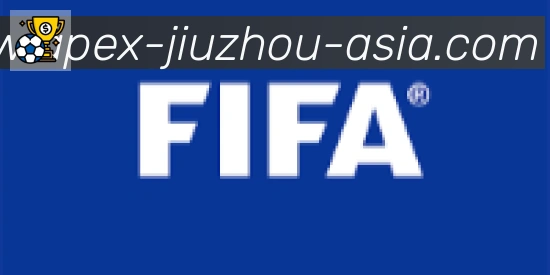 九州体育合作伙伴
